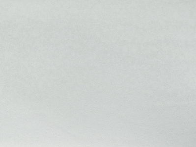 Обои Elysium Серия Гексагоны фон Е77207